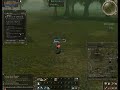 Trial of Seeker 20