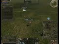 Trial of Seeker 20