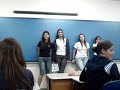 trabalho de filosofia - teoria da cria��o do universo
