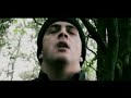 Prison Flag - Hopeless Prison Flag - Hopeless