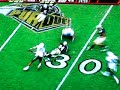 Griese Griese