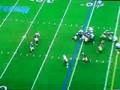 Griese