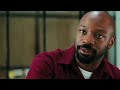 Solista / The Soloist (2009) trailer