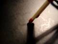 videos de custom bike - amazing wooden frame