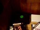 DVD Collection: Part 8