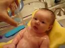 Tubby Time Tubby Time