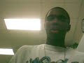 Dey Dey killin it 4 5 min. and sum change(freestyle)