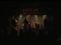 Setherial - Aeons of bloodlust - Live in Maribur (Slo) Setherial - Aeons of bloodlust - Live in Maribur (Slo)