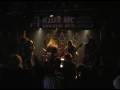 Setherial - Aeons of bloodlust - Live in Maribur (Slo)