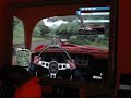 V�deo Test Drive Unlimited on the 8800GTS/24