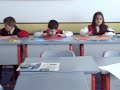 Alt?ny?ld?z Koleji Tan?t?m CD si Alt?ny?ld?z Koleji Tan?t?m CD si