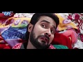 NEW BHOJPURI SONGS 2018 - जवानी के चूल्हा जरता - Rangbaaz Khiladi - Bhojpuri Hit Songs NEW BHOJPURI SONGS 2018 - जवानी के चूल्हा जरता - Rangbaaz Khiladi - Bhojpuri Hit Songs