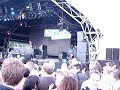 John Digweed at South West Four 2006 - London MOV08608