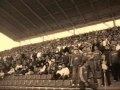 valletta fc vs sliema championsip pool valletta fc vs sliema championsip pool