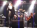 FADO - Gonçalo Salgueiro - Nem às Paredes Confesso - Matosinhos