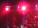 FADO - Gonçalo Salgueiro - Nem às Paredes Confesso - Matosinhos