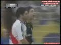 Casillas Vs. Carrizo Casillas Vs. Carrizo