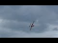 Jesky Extra300