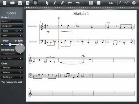 music learning program download music learning program download