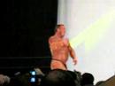 Fibo 2008 - Markus R�hl