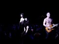 Def Leppard - Switch 625