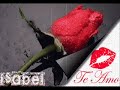 solo para ti - camila