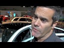 LA Auto Show 1:1 with GM\ LA Auto Show 1:1 with GM\