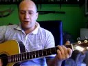 Stand By Me Cover