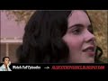Dexter Season 4 Episode 9 - Part 5 of 5 - Hungry Man