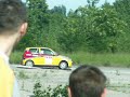 KJS Anwa ?l?czka / Kozdro? PS 8 - Eurostar 2