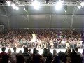 Palmas Fashion Week - M. Officer 25/06/09