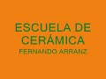 alfareria jimena