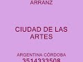 alfareria jimena