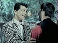 Three Ring Circus - Ending