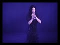 a fresh and entertaining look at classical music. like sarah brightman, but funnier!