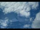 Montreal ,   une vue du Ciel.