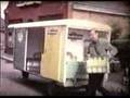 Uitzending Vrouger RTV-Noord Middelstum 3/4