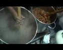 Eritrean Culture - Wedding (1 - Arki Hilifot)