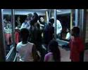 Eritrean Culture - Wedding (1 - Arki Hilifot)