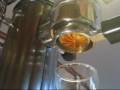 Gaggia Achille - Tight Ristretto