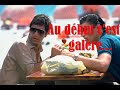 scarface voies originales
maqu�fuck!