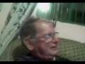 videos de Eu filmei minha tia e meus tios por zueira kk
