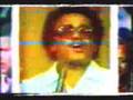 Alnour Aljelany - Jana Al3ed