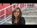 Love Practical – Telugu Short Film