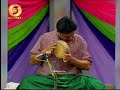 Khanjira solo by Vid. C.P.Vyasavittala Khanjira solo by Vid. C.P.Vyasavittala