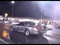 8.99 sec. Toyota Supra www.simpledailymoney.com