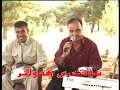 smail sardashti u dashti basi sardar karkuki dakan
