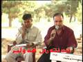 smail sardashti u dashti basi sardar karkuki dakan