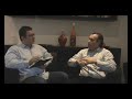 video 8 - marketing de atrac��o - proximos passos