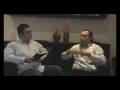 video 8 - marketing de atracção - proximos passos